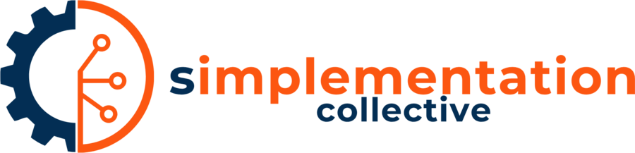 Simplementation Collective